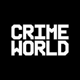 أيقونة Crime World