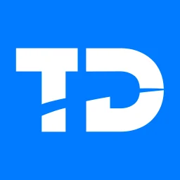 Symbol von Telediario Costa Rica